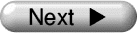 Next